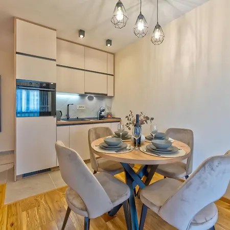Apartman Filipovic, Vila Dunav Ζλάτιμπορ Εξωτερικό φωτογραφία