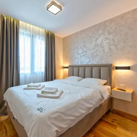Apartman Filipovic, Vila Dunav Ζλάτιμπορ Εξωτερικό φωτογραφία